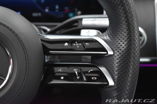 Mercedes-Benz S S 350d AMG*4M*AIR*HEAD-UP 2023