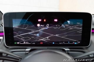 Mercedes-Benz S S 350d AMG*4M*AIR*HEAD-UP 2023