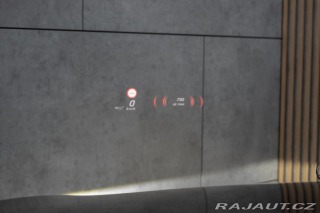 Mercedes-Benz S S 350d AMG*4M*AIR*HEAD-UP 2023