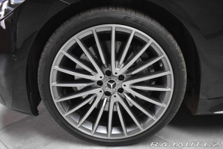 Mercedes-Benz S S 350d AMG*4M*AIR*HEAD-UP 2023