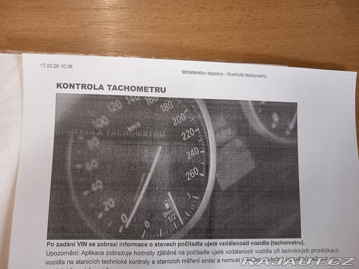 Kia Sorento 2,2CRDI Platinum AWD ČR 2020