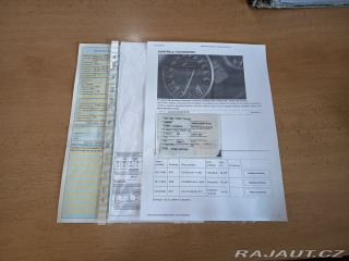 Kia Sorento 2, 2CRDI Platinum AWD ČR 2020