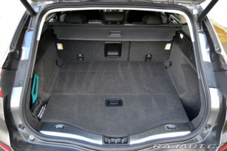 Ford Mondeo 2.0 TDCI 110kW Titanium 2015