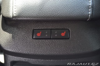 Ford Mondeo 2.0 TDCI 110kW Titanium 2015