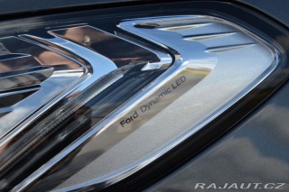 Ford Mondeo 2.0 TDCI 110kW Titanium 2015