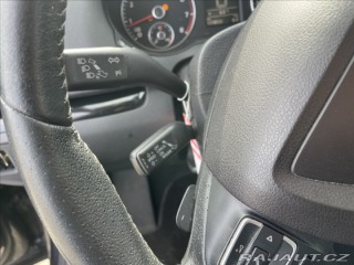 Seat Alhambra 1,4 TSi 110kw Automat 7mí 2013