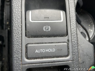 Seat Alhambra 1,4 TSi 110kw Automat 7mí 2013