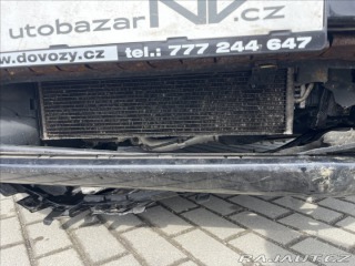 Seat Alhambra 1,4 TSi 110kw Automat 7mí 2013