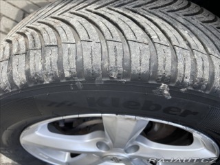 Seat Alhambra 1,4 TSi 110kw Automat 7mí 2013