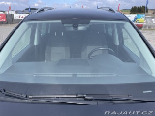Seat Alhambra 1,4 TSi 110kw Automat 7mí 2013