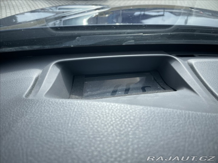 BMW 3 3,0 x-Drive 335i GT 225kw 2015