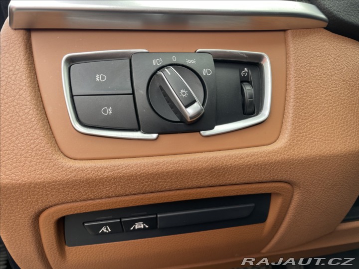 BMW 3 3,0 x-Drive 335i GT 225kw 2015