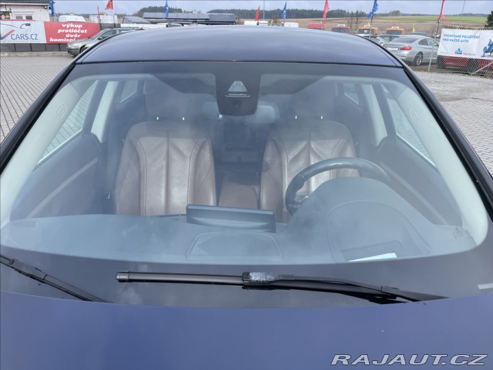 BMW 3 3,0 x-Drive 335i GT 225kw 2015