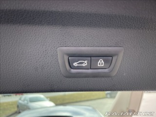 BMW 3 3,0 x-Drive 335i odpočet 2015