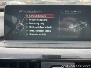 BMW 3 3,0 x-Drive 335i odpočet 2015