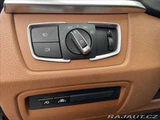 BMW 3 3,0 x-Drive 335i odpočet 2015