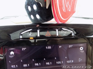 Dodge RAM 1500 5.7Hemi/Longhorn/Full-LED 2018