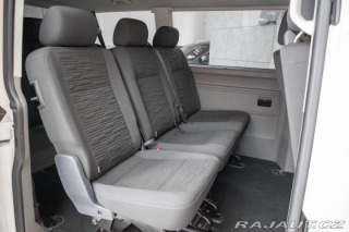 Volkswagen Caravelle 2.0 TDI 110kW DSG*9.MÍST* 2022