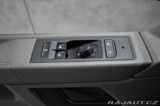 Volkswagen Caravelle 2.0 TDI 110kW DSG*9.MÍST* 2022