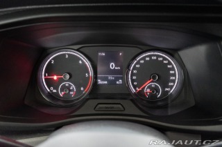 Volkswagen Caravelle 2.0 TDI 110kW DSG*9.MÍST* 2022