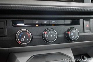 Volkswagen Caravelle 2.0 TDI 110kW DSG*9.MÍST* 2022