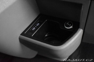 Volkswagen Caravelle 2.0 TDI 110kW DSG*9.MÍST* 2022