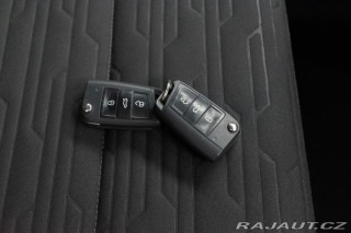 Volkswagen Caravelle 2.0 TDI 110kW DSG*9.MÍST* 2022