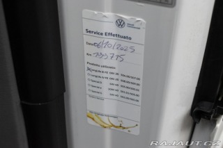 Volkswagen Caravelle 2.0 TDI 110kW DSG*9.MÍST* 2022