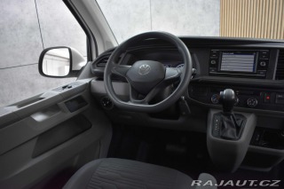 Volkswagen Caravelle 2.0 TDI 110kW DSG*9.MÍST* 2022