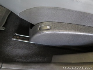 Dacia Dokker 1.2TCe,navi,klima,tažné 2015