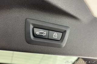 BMW X7 xDrive40d 2021