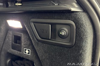 BMW X7 xDrive40d 2021