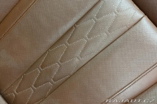 BMW X7 xDrive40d 2021