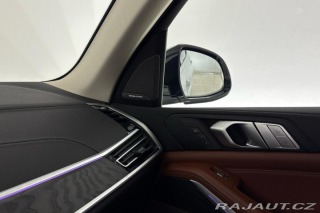 BMW X7 xDrive40d 2021