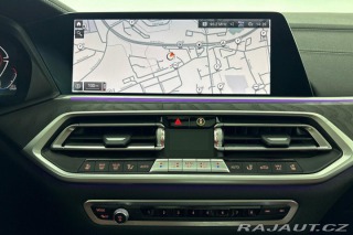 BMW X7 xDrive40d 2021