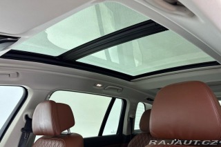 BMW X7 xDrive40d 2021