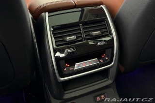 BMW X7 xDrive40d 2021