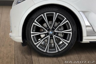 BMW X7 xDrive40d 2021