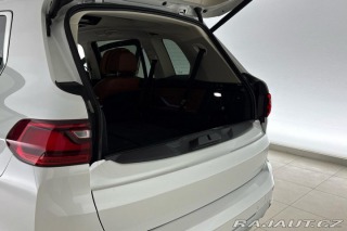 BMW X7 xDrive40d 2021