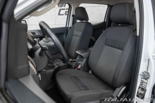 Ford Ranger 2.0 XLT*REZERVACE* 2020