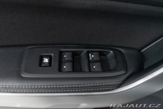 Ford Ranger 2.0 XLT*REZERVACE* 2020