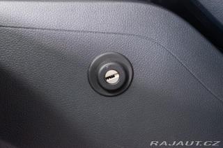 Ford Ranger 2.0 XLT*REZERVACE* 2020