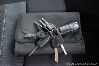 Ford Ranger 2.0 XLT*REZERVACE* 2020