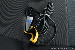 Ford Ranger 2.0 XLT*REZERVACE* 2020