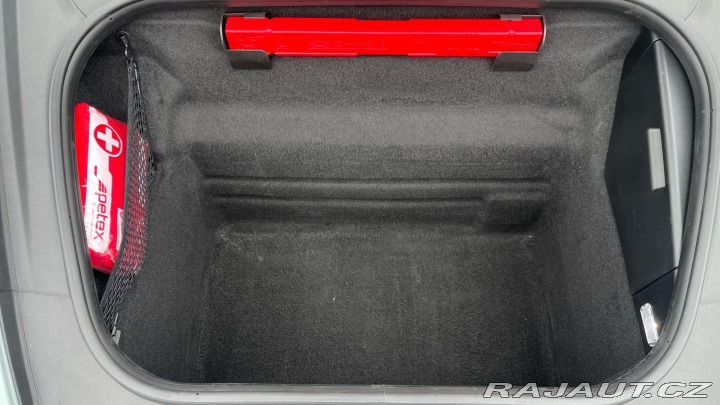 Porsche 911 Carrera 2024