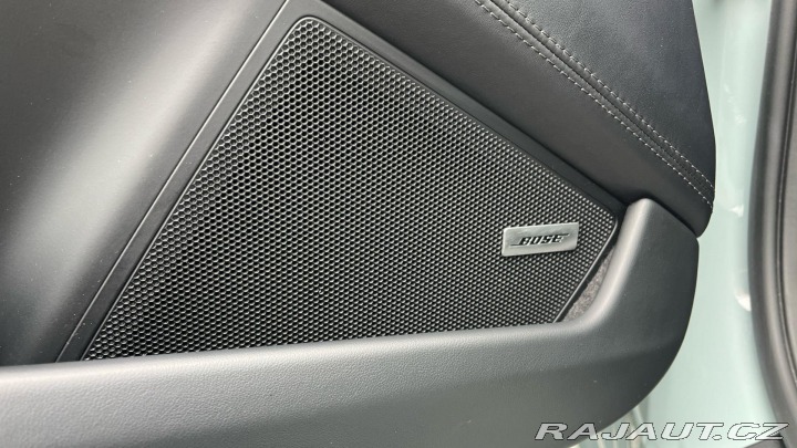 Porsche 911 Carrera 2024