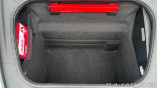 Porsche 911 Carrera 2024