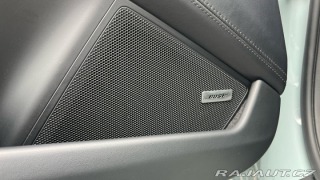 Porsche 911 Carrera 2024