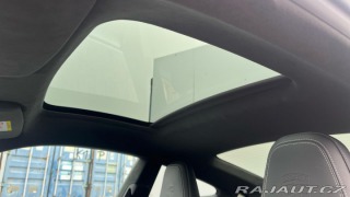 Porsche 911 Carrera 2024