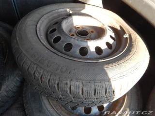 Toyota Corolla 1.4 VVTi, KLIMA 2001